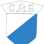 Sarmiento (Pueblo Italiano)