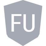 Fijai United SA
