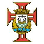 AF Lisboa