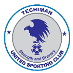 Techiman United SC