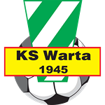 KS Warta Sieradz