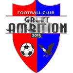Great Ambition FC