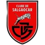 Clube De Salgaocar