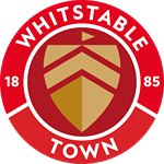 Whitstable Town FC