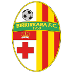 Birkirkara FC U23