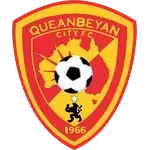 Queanbeyan City FC