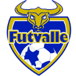 CDF Futvalle