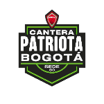 CF Atlético Moncadense