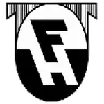 FH/IH U19