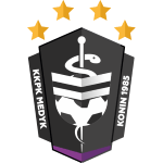 Medyk II Konin