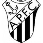 Âncora Praia U19