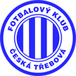 Ceska Trebova logo