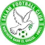 Salam Aweil FC