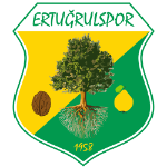 Ertuğrulspor