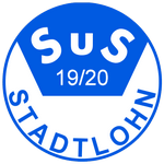 SuS Stadtlohn logo