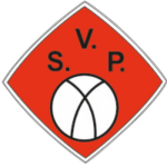 SV Petershausen