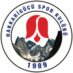 Hakkarigücü Spor Kulübü U17