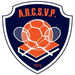 ARC S. Vicente Pereira U23