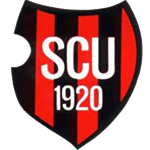 SC Unterbach