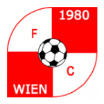 FC 1980 Wien logo