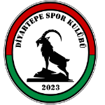 Diyartepespor