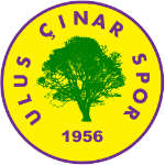 Ulus Çınarspor