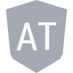 Abutia Teti Shield fc