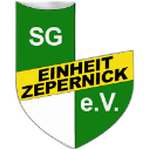 SG Einheit Zepernick