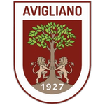 Avigliano Calcio 1927