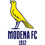 Modena U19