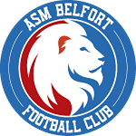 ASM Belfort 2