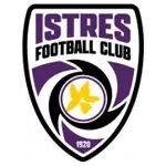Istres FC