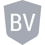 Basse Vilaine FC