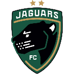 Jaguars FC