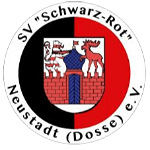 SV Schwarz-Rot Neustadt II