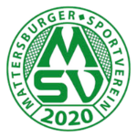 Mattersburger SV 2020