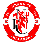 Nkana FC
