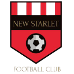 New Starlets FC