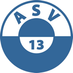 ASV 13 Vienna logo