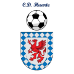 CD Huarte