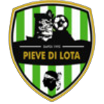ASC Pieve di Lota