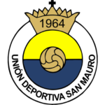 UD San Mauro