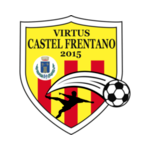 A.S.D. Virtus Castel Frentano