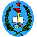 Ispe FC U20
