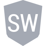 SV Wenzenbach