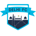 Delhi FC II