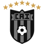 CA Independiente de la Chorrera logo