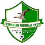 Evergreen FC