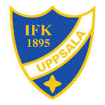 IFK Uppsala 2