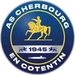 AS de Cherbourg Foot logo